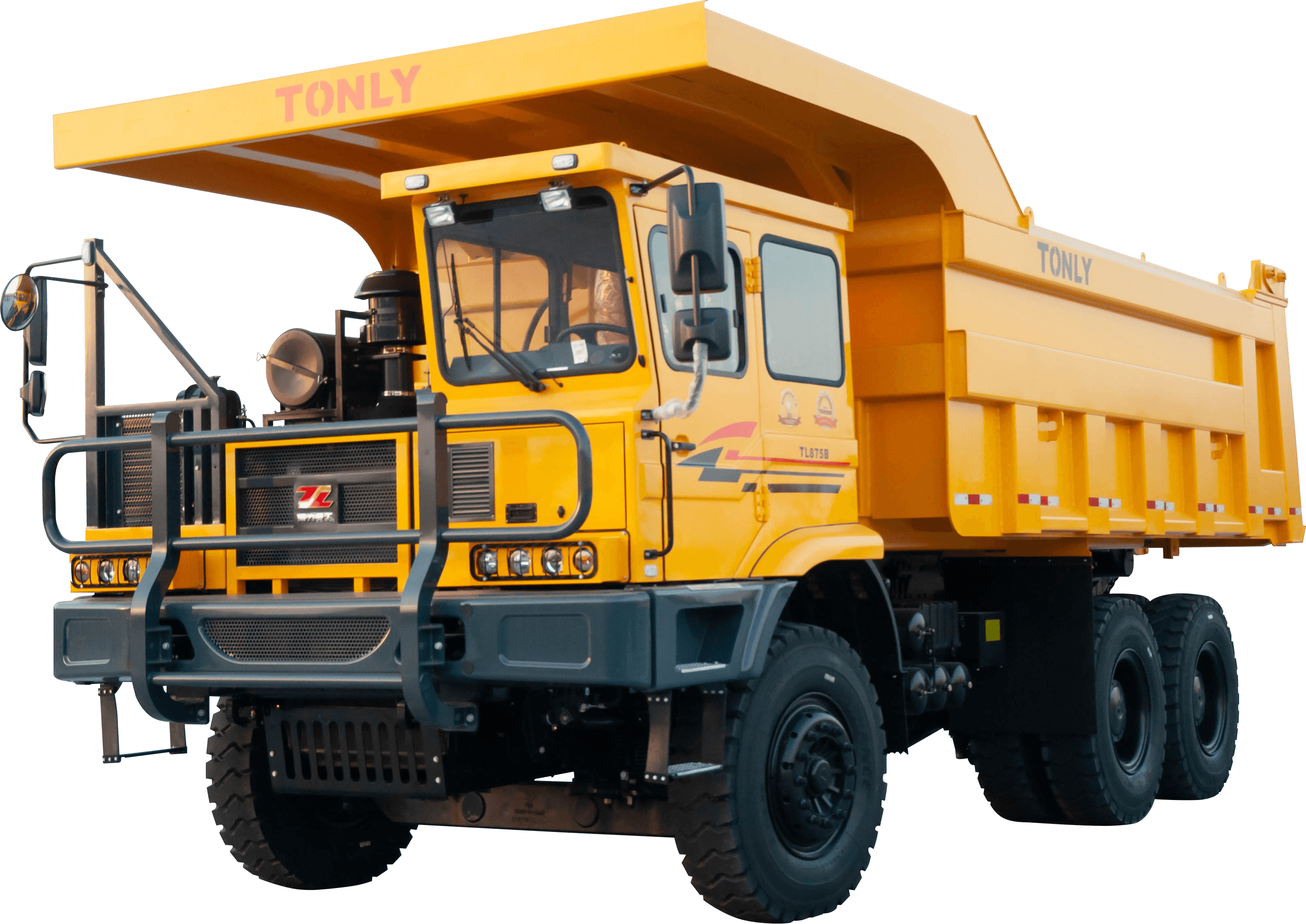 TONLY TL875B