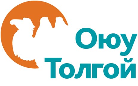 Oyu Tolgoi